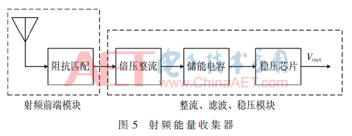 ck1-t5.gif ck1-t5.gif