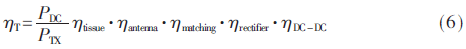 ck1-gs6.gif ck1-gs6.gif