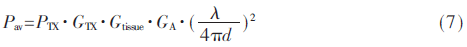 ck1-gs7.gif ck1-gs7.gif
