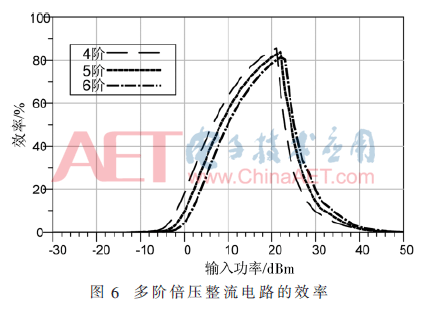 ck1-t6.gif ck1-t6.gif