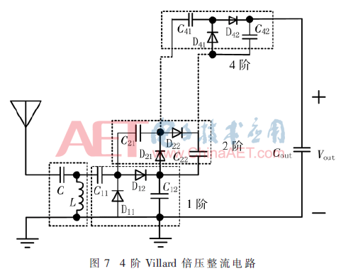 ck1-t7.gif ck1-t7.gif