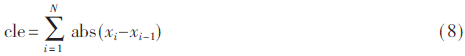 ck1-gs8.gif ck1-gs8.gif