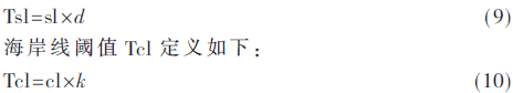 ck1-gs9-10.gif ck1-gs9-10.gif