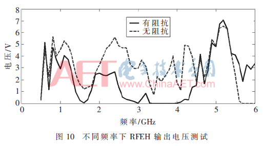 ck1-t10.gif ck1-t10.gif