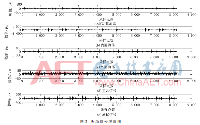ck2-t2.gif ck2-t2.gif