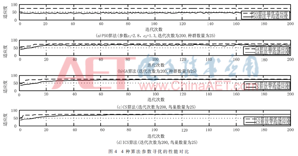 ck2-t4.gif ck2-t4.gif