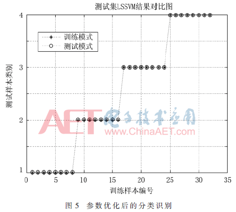 ck2-t5.gif ck2-t5.gif