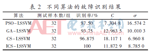 ck2-b2.gif ck2-b2.gif