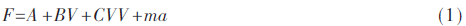 ck3-gs1.gif ck3-gs1.gif