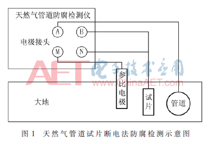 ck6-t1.gif ck6-t1.gif