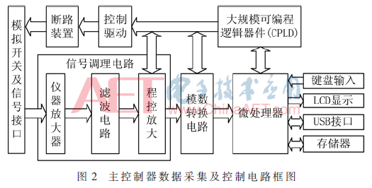 ck6-t2.gif ck6-t2.gif