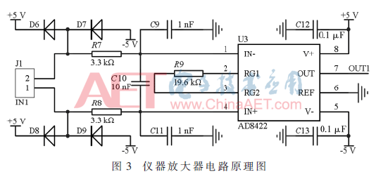 ck6-t3.gif ck6-t3.gif