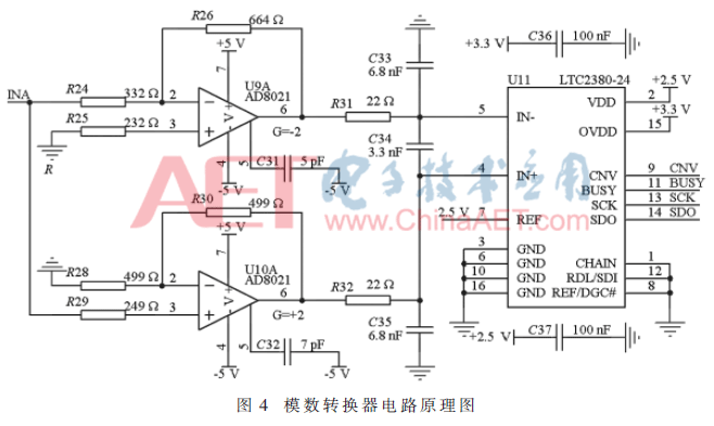 ck6-t4.gif ck6-t4.gif