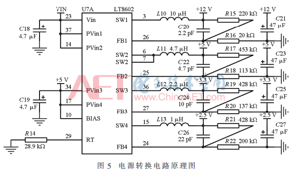 ck6-t5.gif ck6-t5.gif