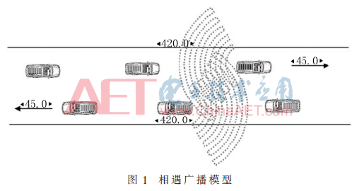 tx2-t1.gif tx2-t1.gif