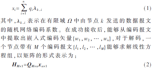 tx2-gs1-2.gif tx2-gs1-2.gif