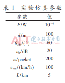 tx2-b1.gif tx2-b1.gif