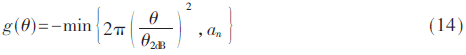 tx2-gs14.gif tx2-gs14.gif