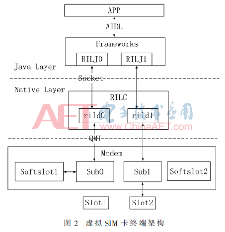 jsj1-t2.gif jsj1-t2.gif