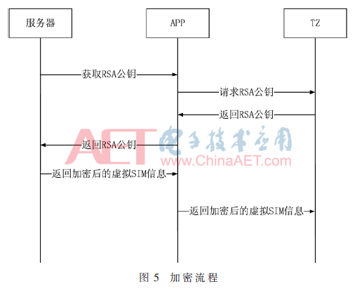 jsj1-t5.gif jsj1-t5.gif