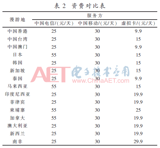 jsj1-b2.gif jsj1-b2.gif