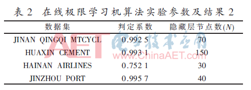 jsj4-b2.gif jsj4-b2.gif