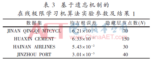 jsj4-b3.gif jsj4-b3.gif
