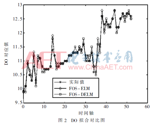 jsj4-t2.gif jsj4-t2.gif