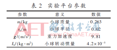 jsj5-b2.gif jsj5-b2.gif