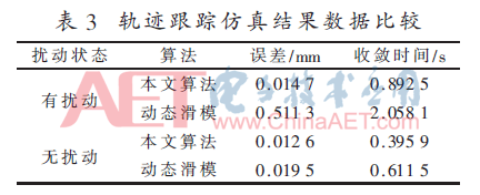 jsj5-b3.gif jsj5-b3.gif