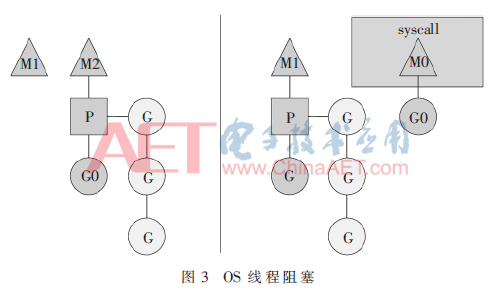 zs1-t3.gif zs1-t3.gif