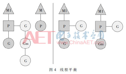 zs1-t4.gif zs1-t4.gif