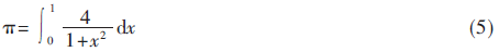 zs1-gs5.gif zs1-gs5.gif