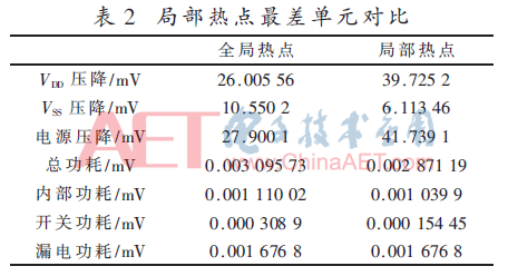wdz2-b2.gif wdz2-b2.gif