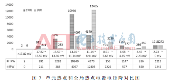 wdz2-t7.gif wdz2-t7.gif