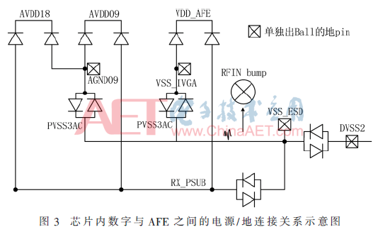 wdz3-t3.gif wdz3-t3.gif