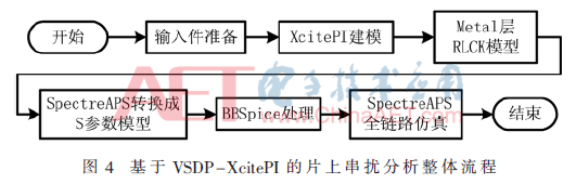 wdz3-t4.gif wdz3-t4.gif