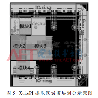 wdz3-t5.gif wdz3-t5.gif