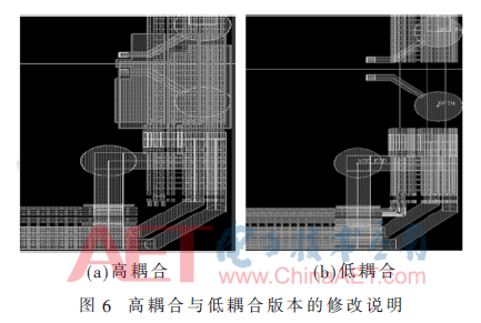 wdz3-t6.gif wdz3-t6.gif