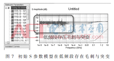 wdz3-t7.gif wdz3-t7.gif