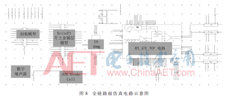 wdz3-t8.gif wdz3-t8.gif