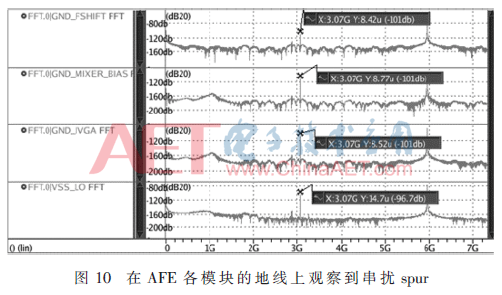 wdz3-t10.gif wdz3-t10.gif