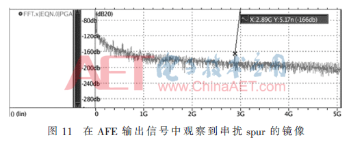wdz3-t11.gif wdz3-t11.gif