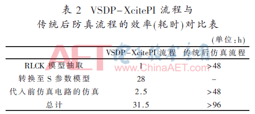 wdz3-b2.gif wdz3-b2.gif