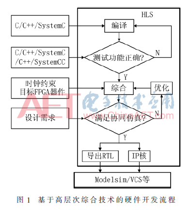wdz7-t1.gif wdz7-t1.gif