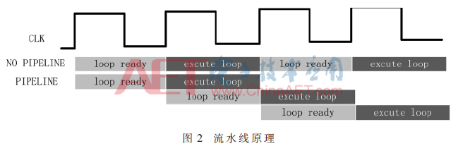 wdz7-t2.gif wdz7-t2.gif