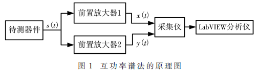 wdz11-t1.gif wdz11-t1.gif