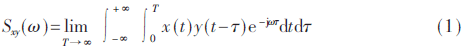 wdz11-gs1.gif wdz11-gs1.gif