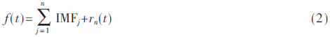 wdz11-gs2.gif wdz11-gs2.gif