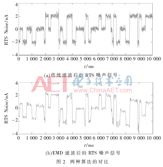 wdz11-t2.gif wdz11-t2.gif